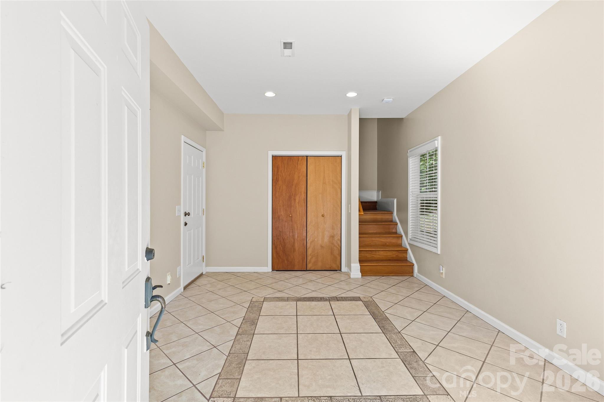 Huntingtowne Farms - Residential