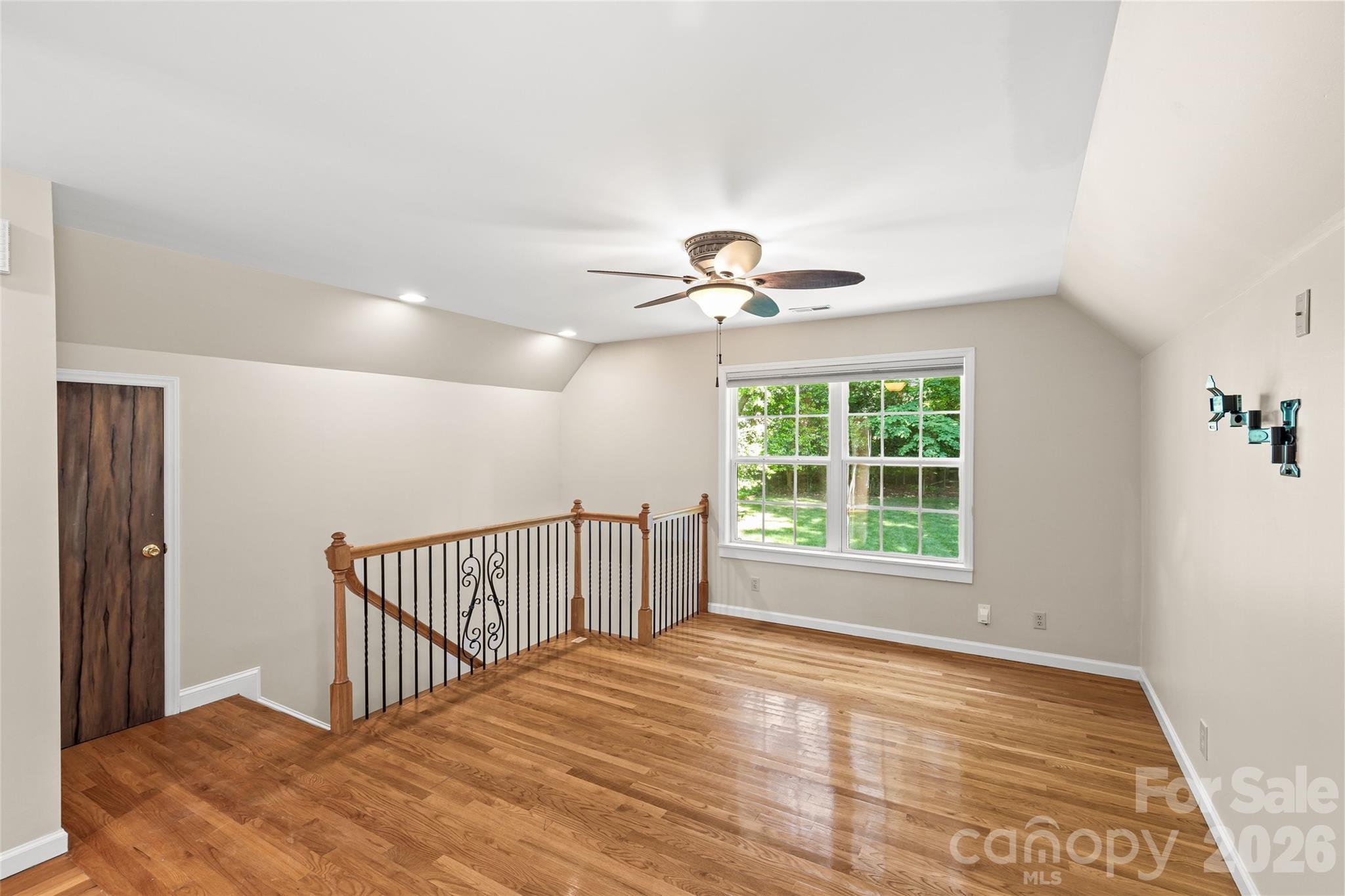 Huntingtowne Farms - Residential