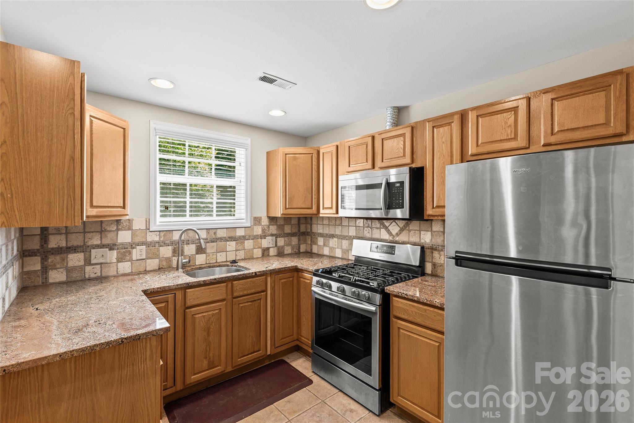 Huntingtowne Farms - Residential