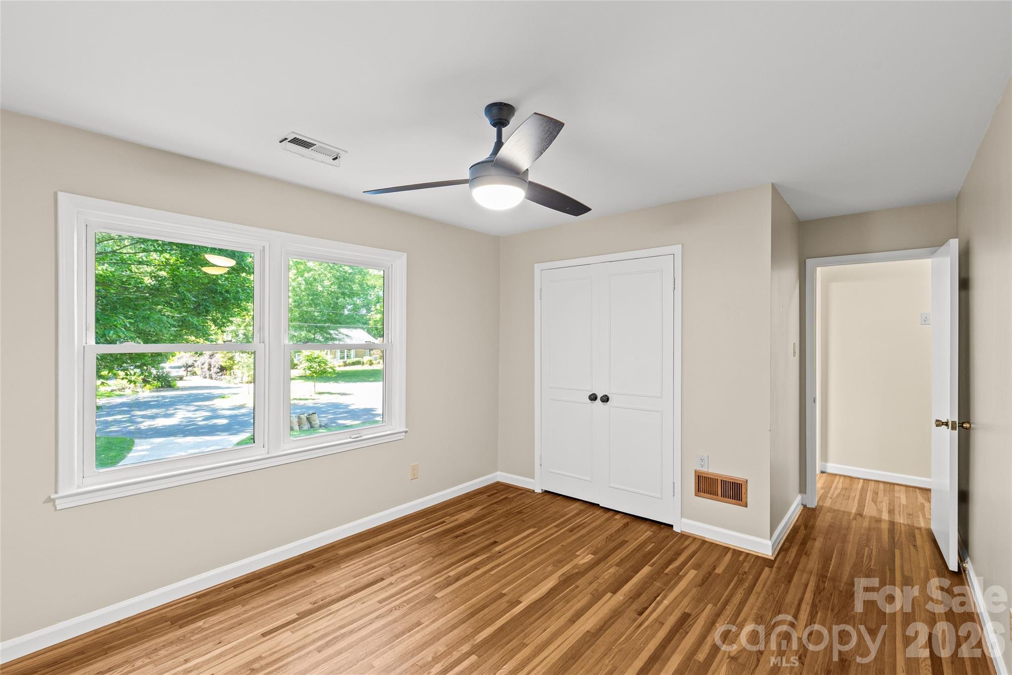 Huntingtowne Farms - Residential