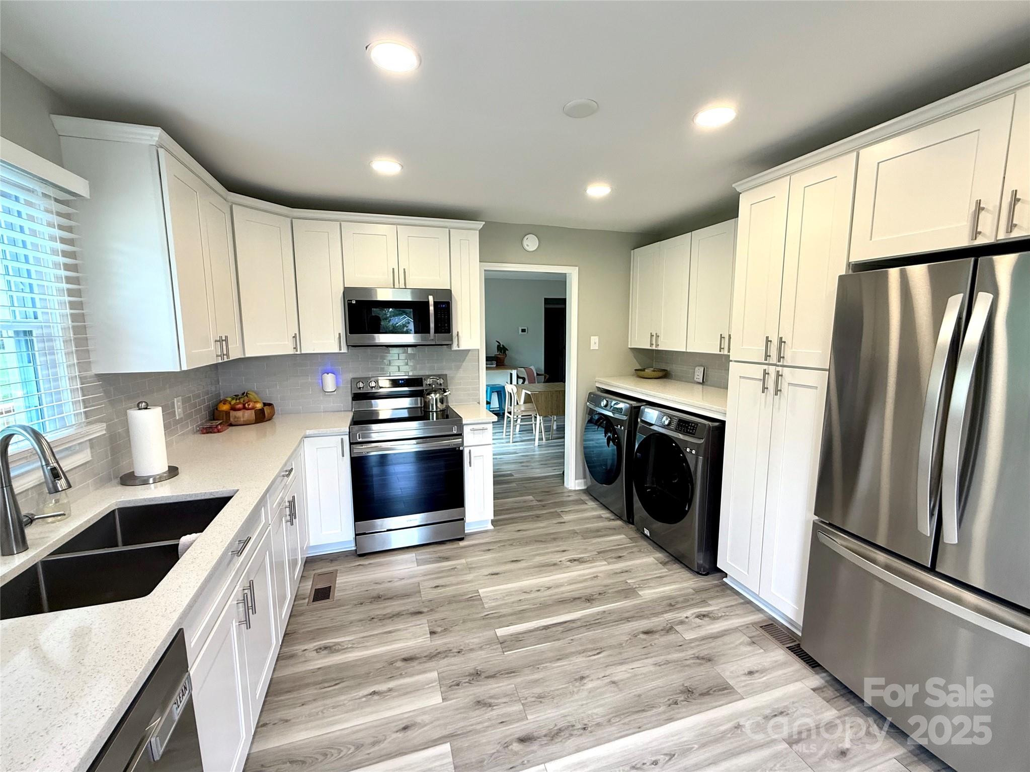 Squire Estates - Residential