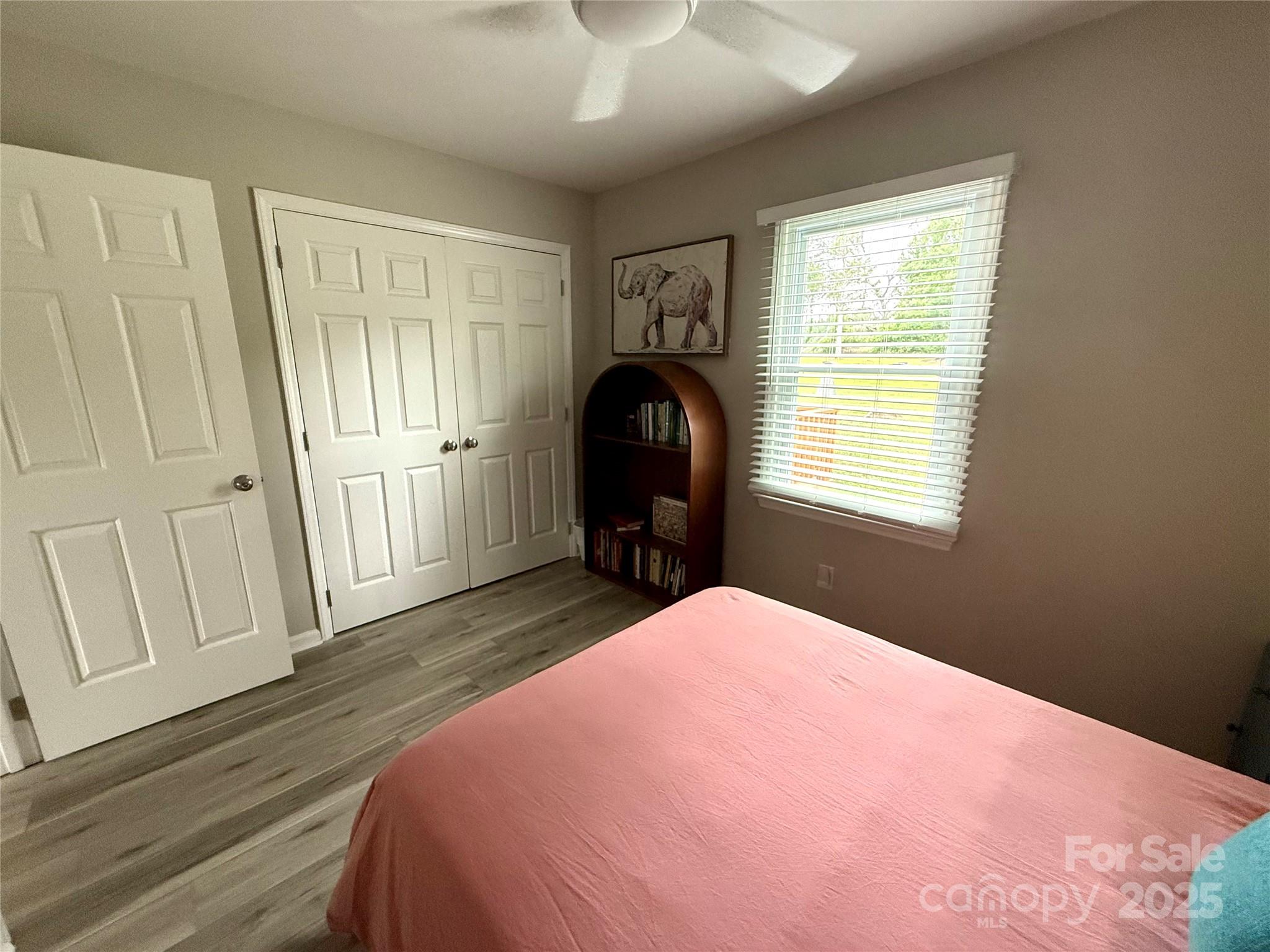 Squire Estates - Residential