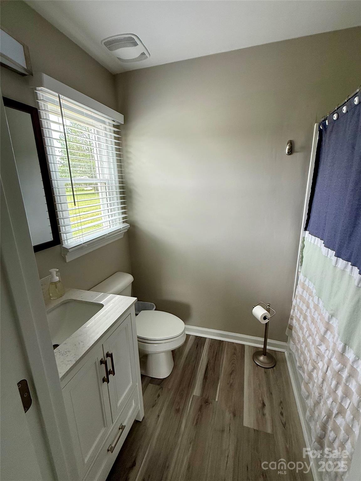 Squire Estates - Residential