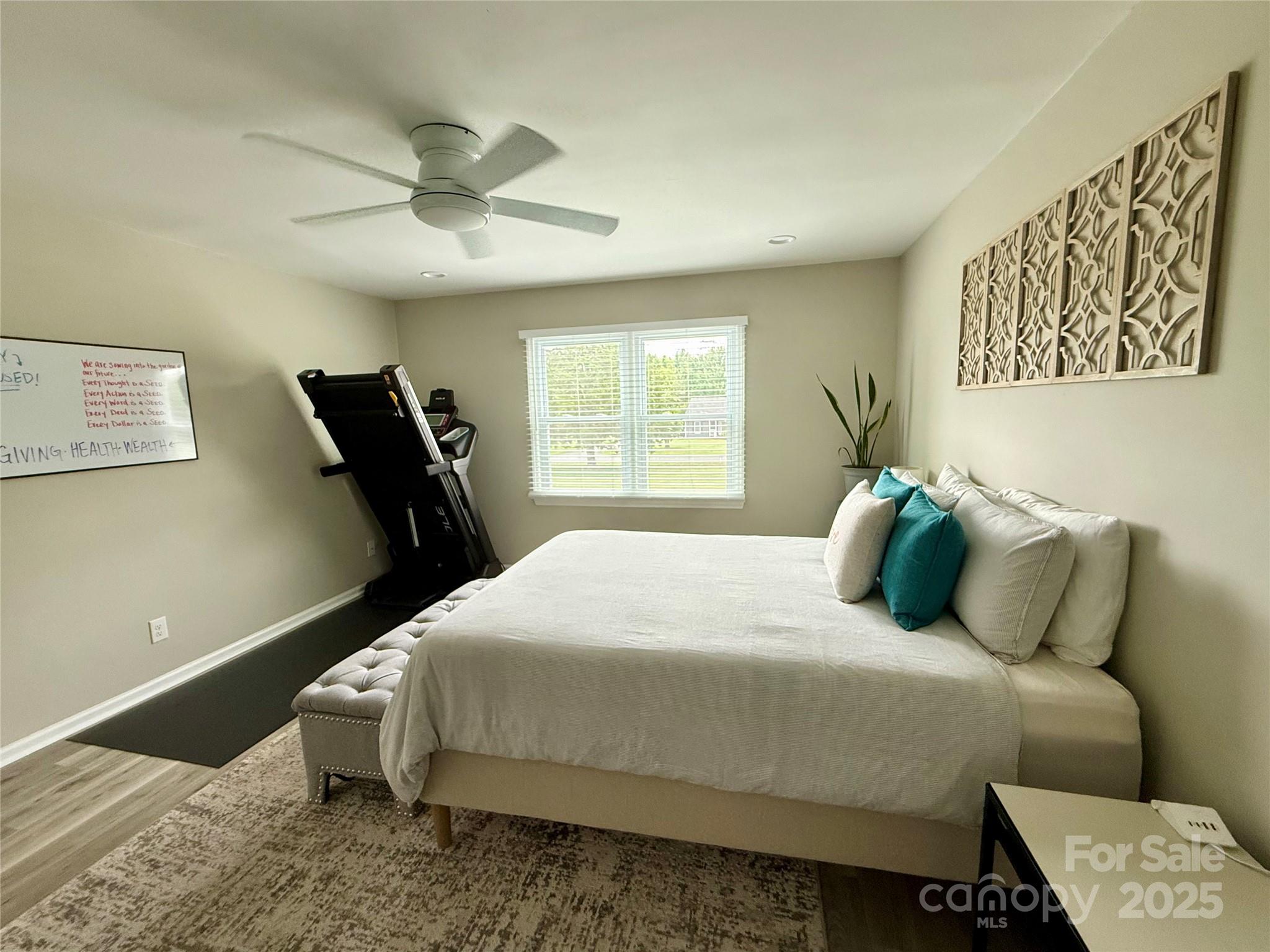 Squire Estates - Residential