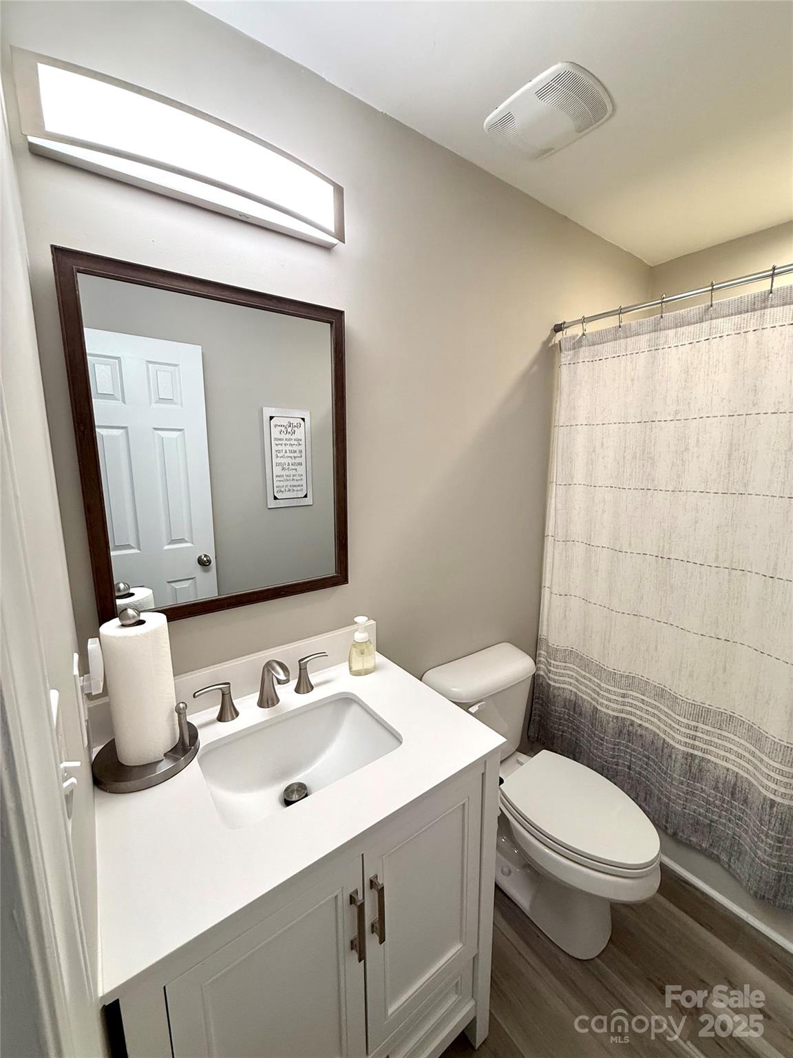 Squire Estates - Residential