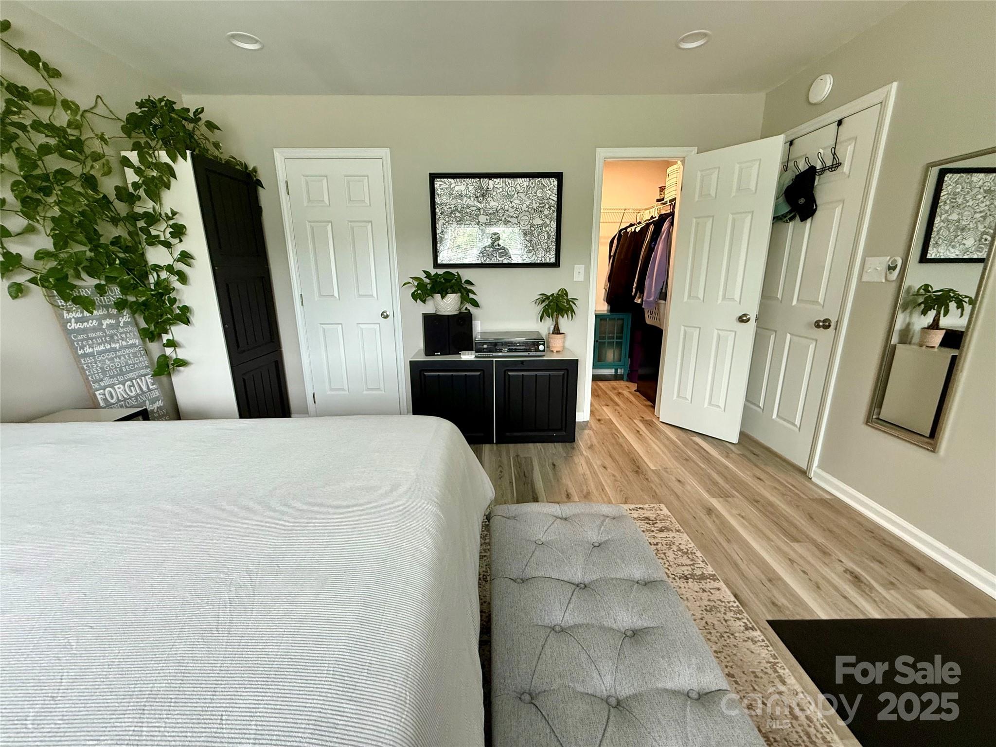 Squire Estates - Residential