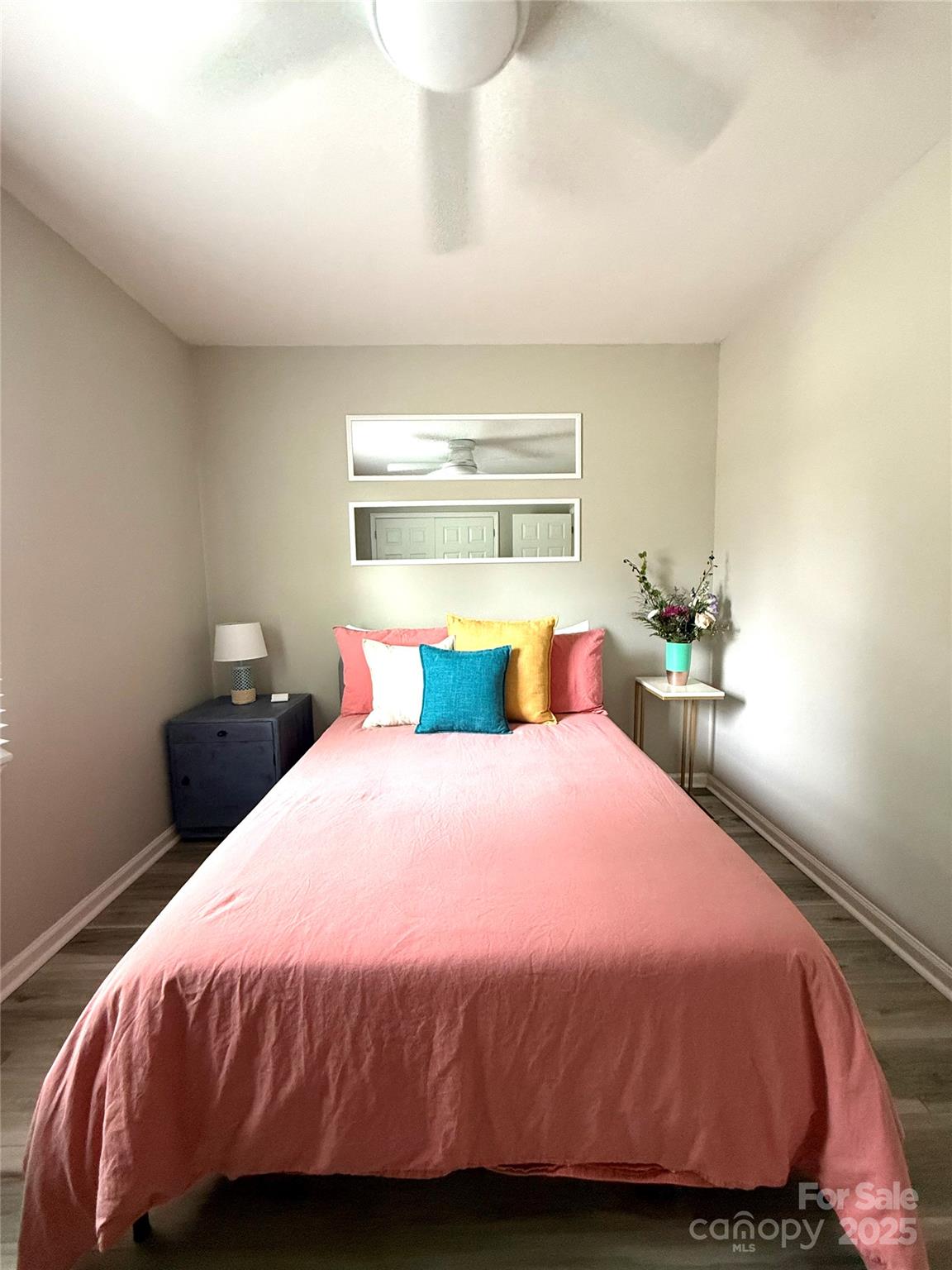 Squire Estates - Residential