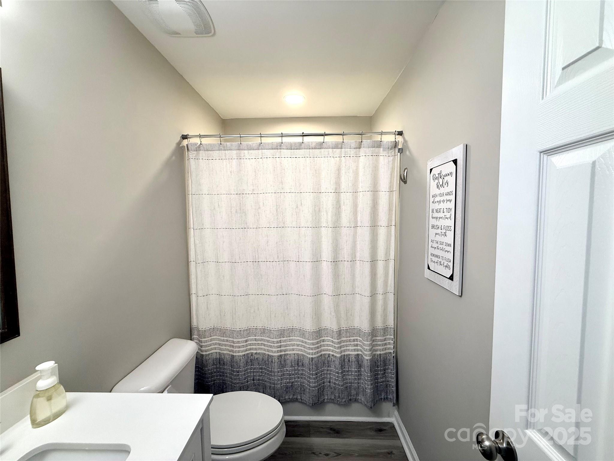 Squire Estates - Residential