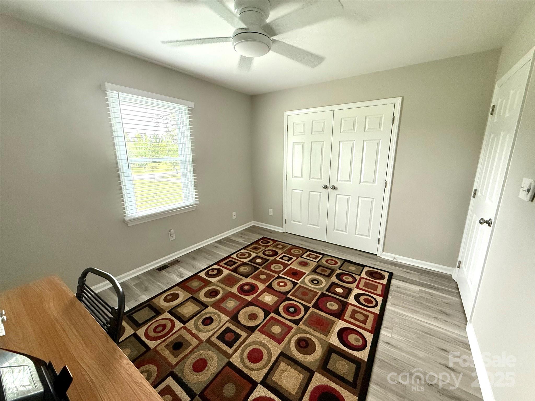 Squire Estates - Residential