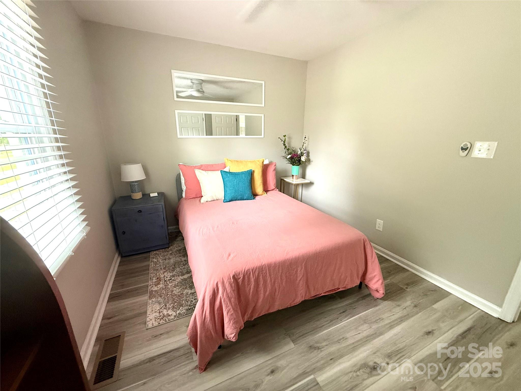 Squire Estates - Residential