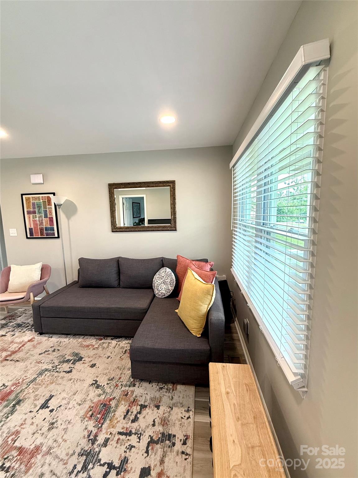 Squire Estates - Residential