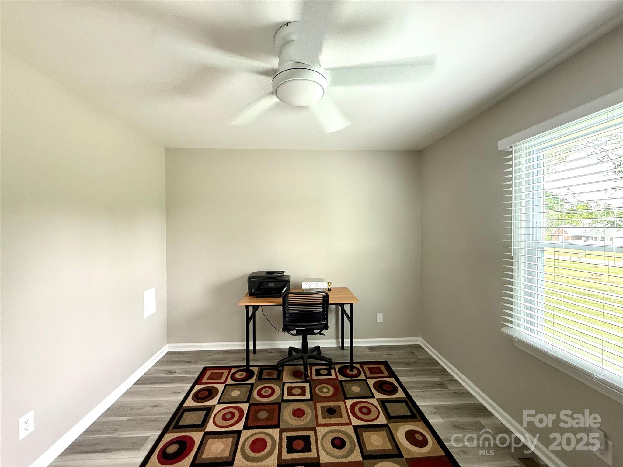 Squire Estates - Residential