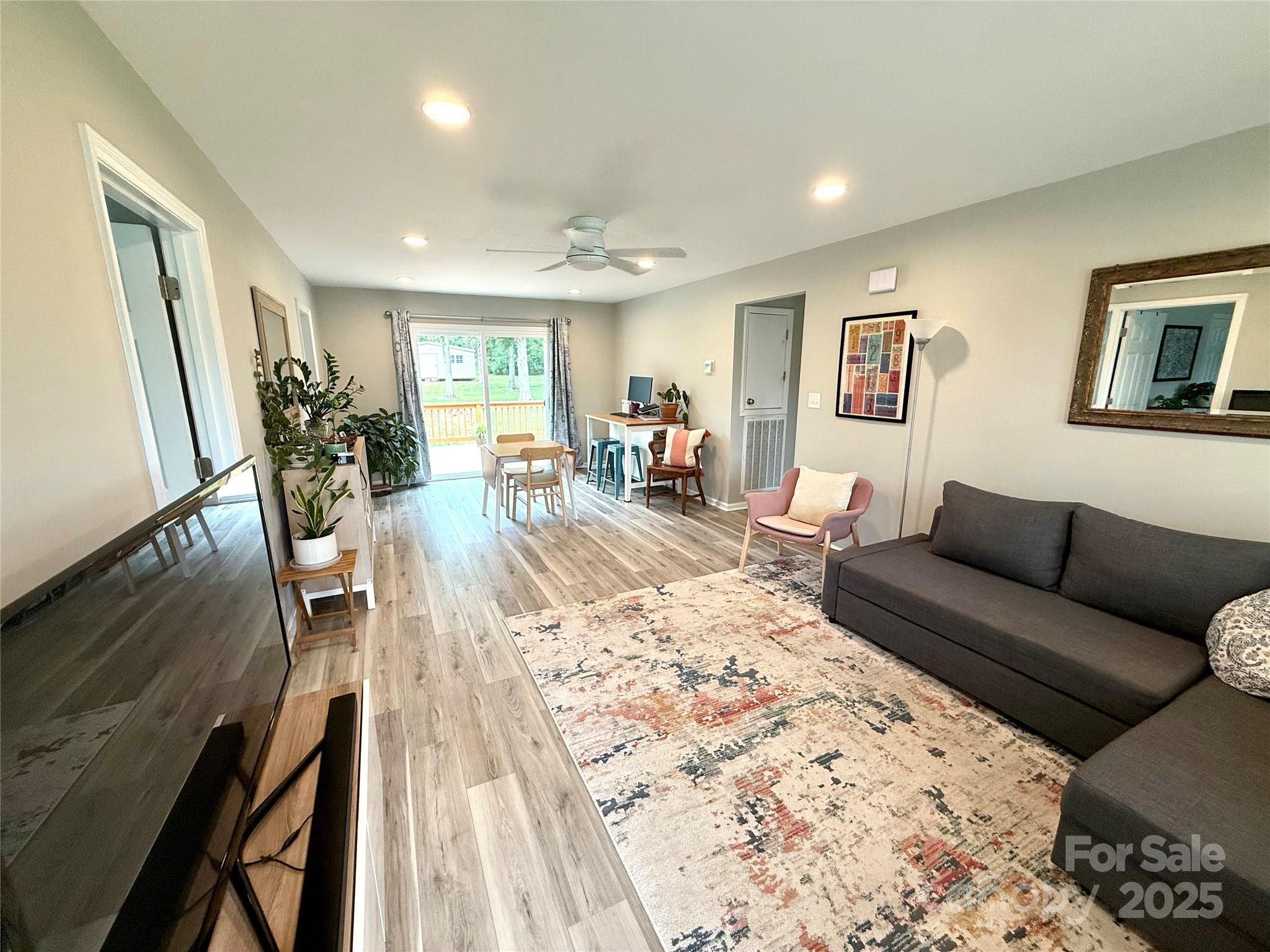 Squire Estates - Residential