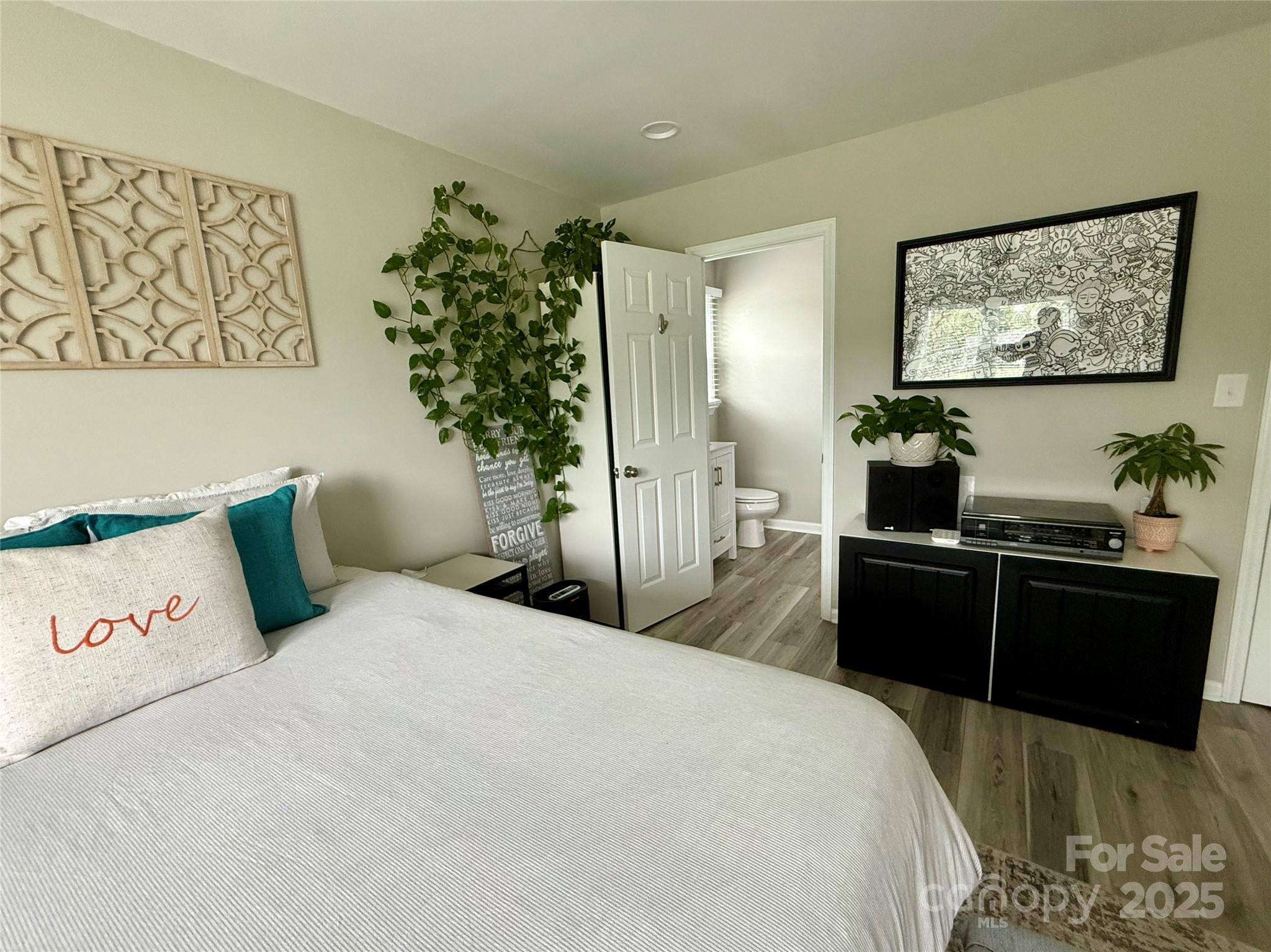 Squire Estates - Residential