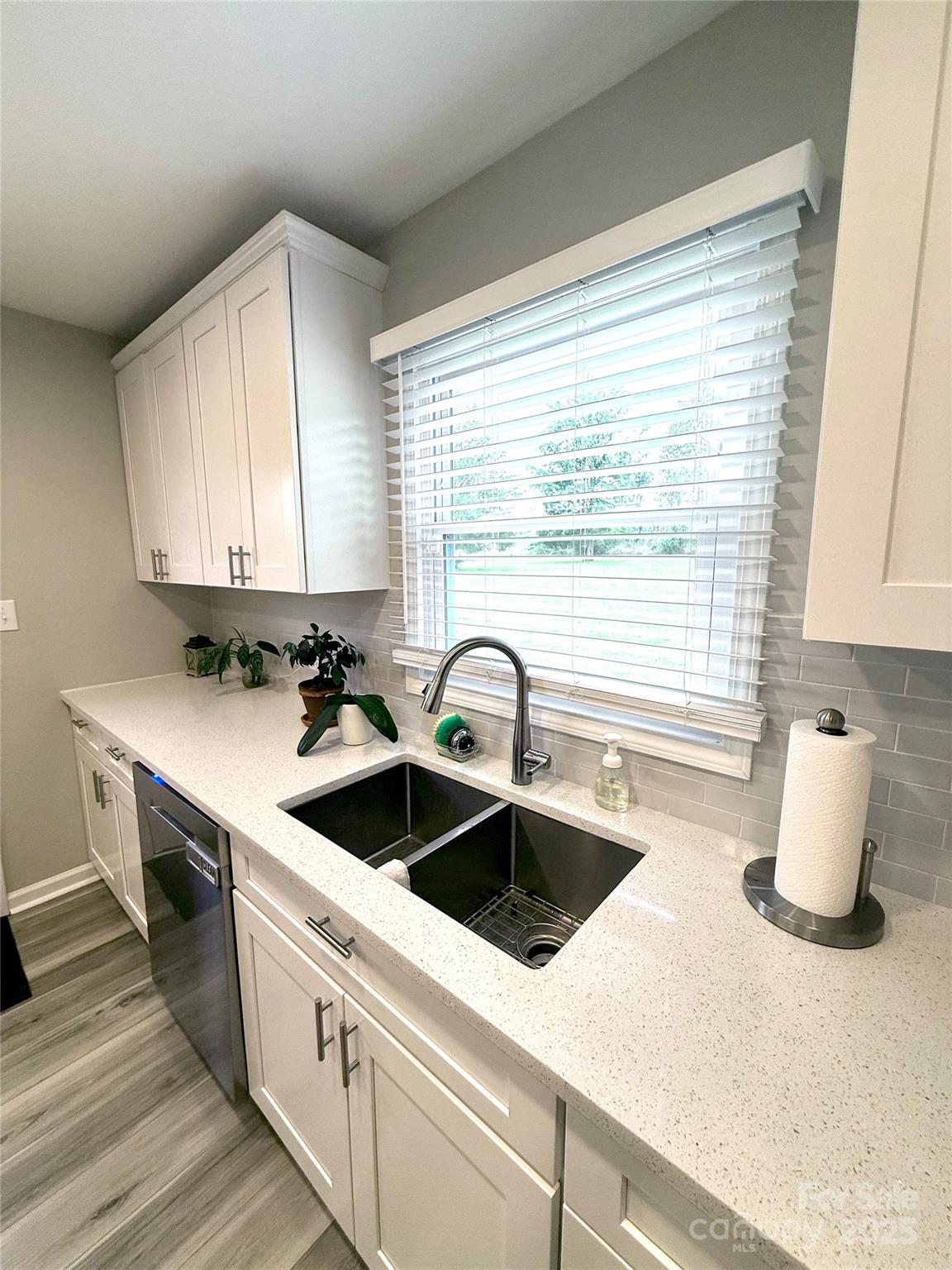 Squire Estates - Residential