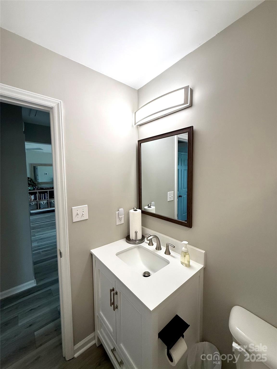 Squire Estates - Residential