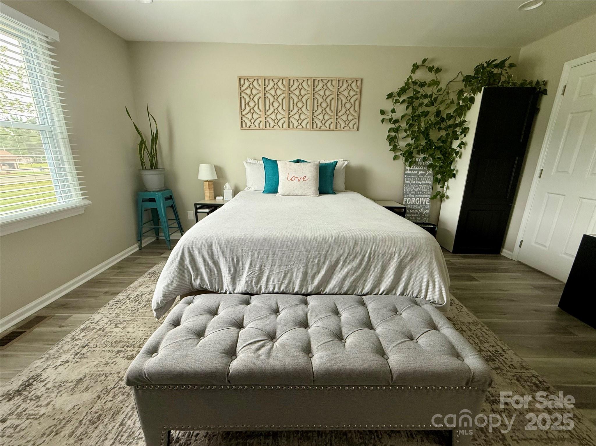 Squire Estates - Residential