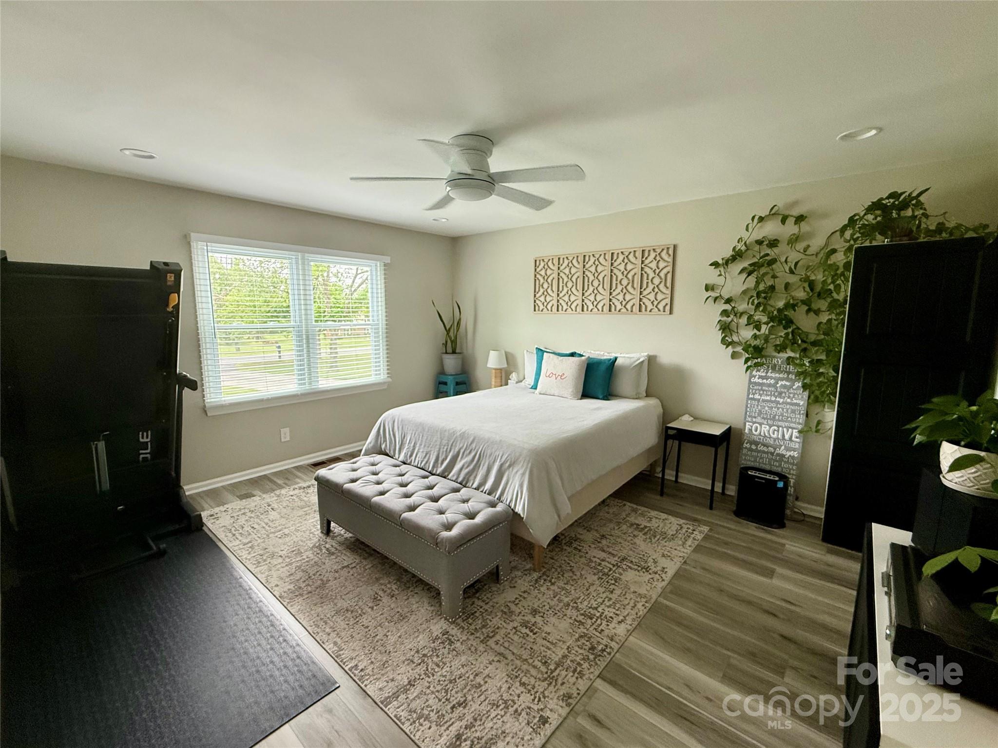 Squire Estates - Residential