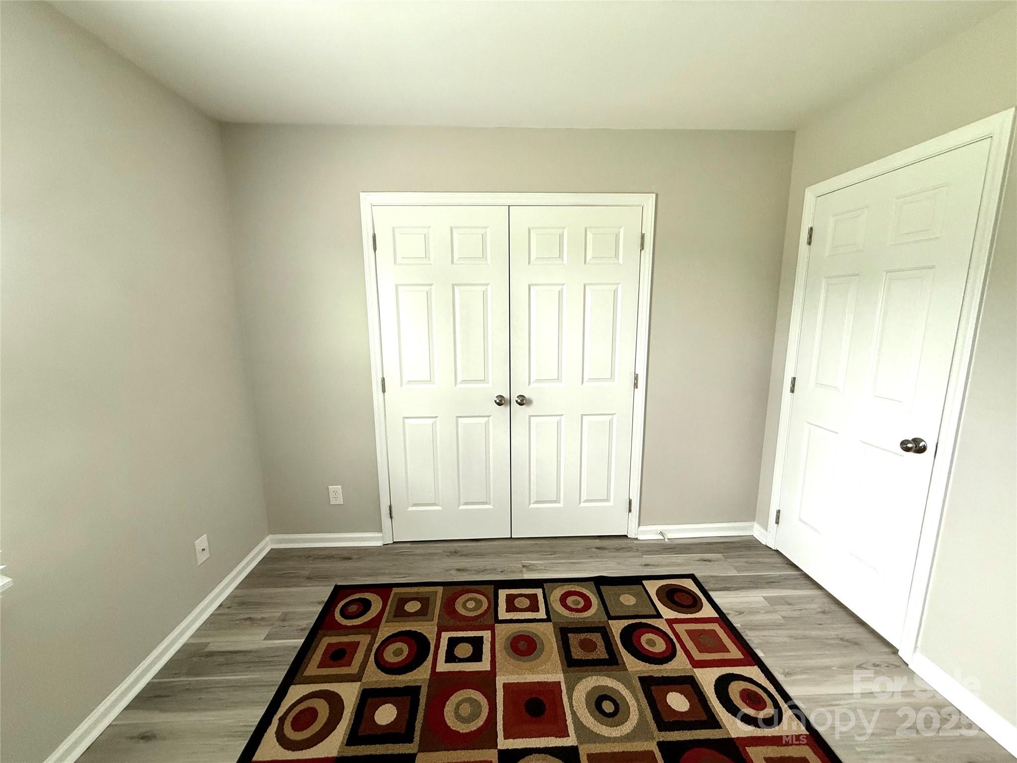 Squire Estates - Residential