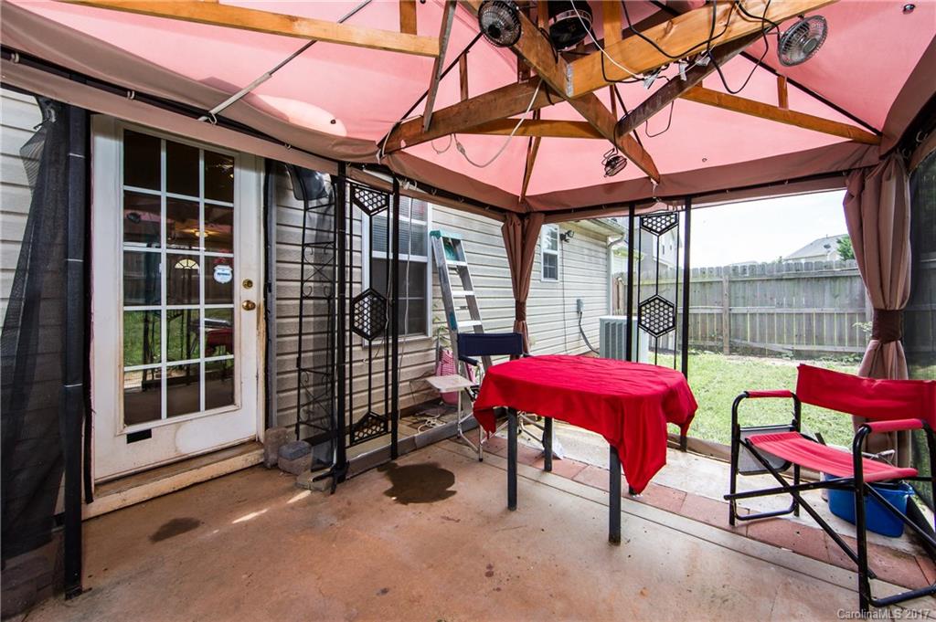 Hathaway Hills - Residential