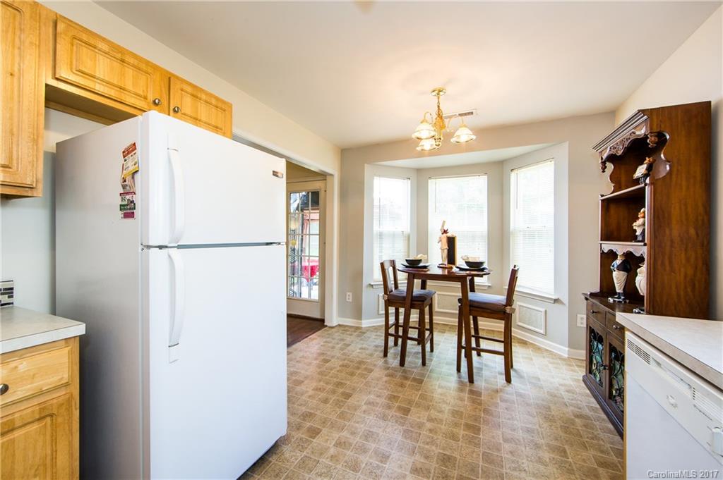 Hathaway Hills - Residential