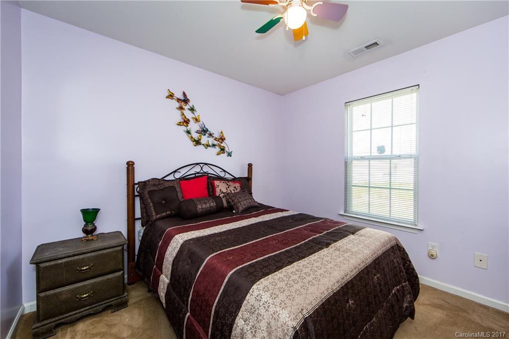 Hathaway Hills - Residential