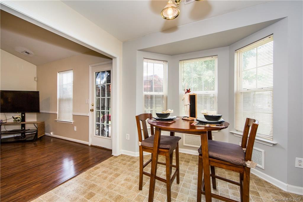 Hathaway Hills - Residential