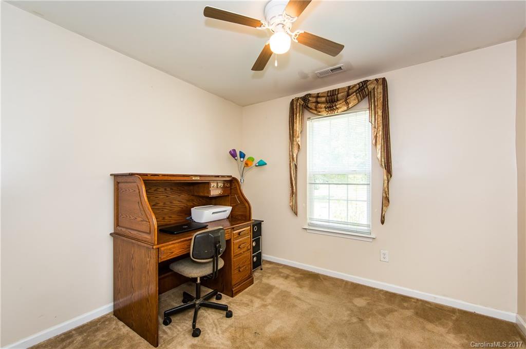 Hathaway Hills - Residential