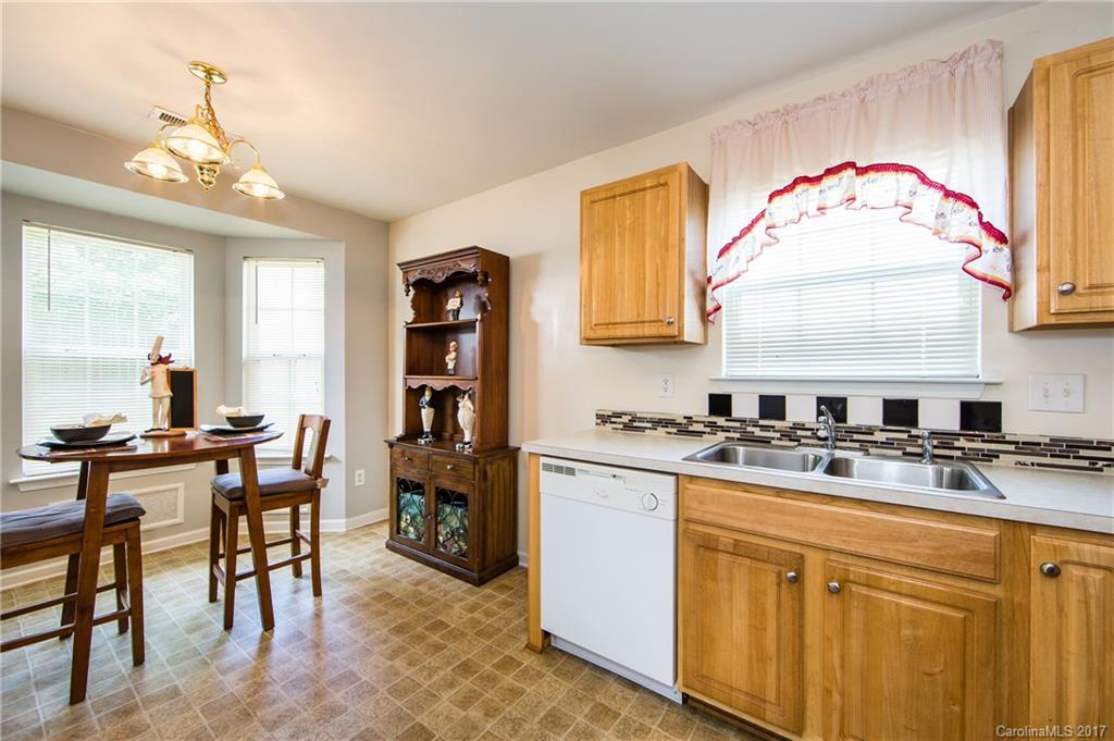 Hathaway Hills - Residential