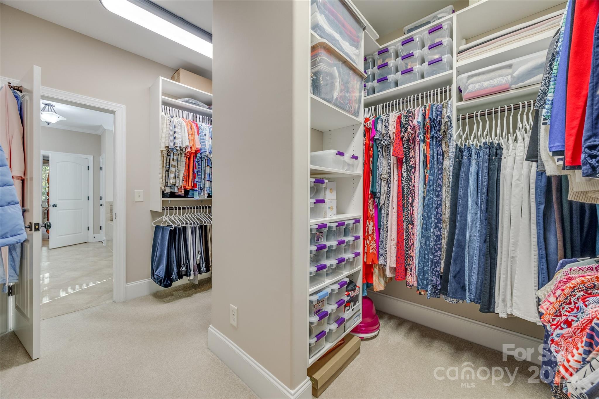 Stanton Heights - Residential