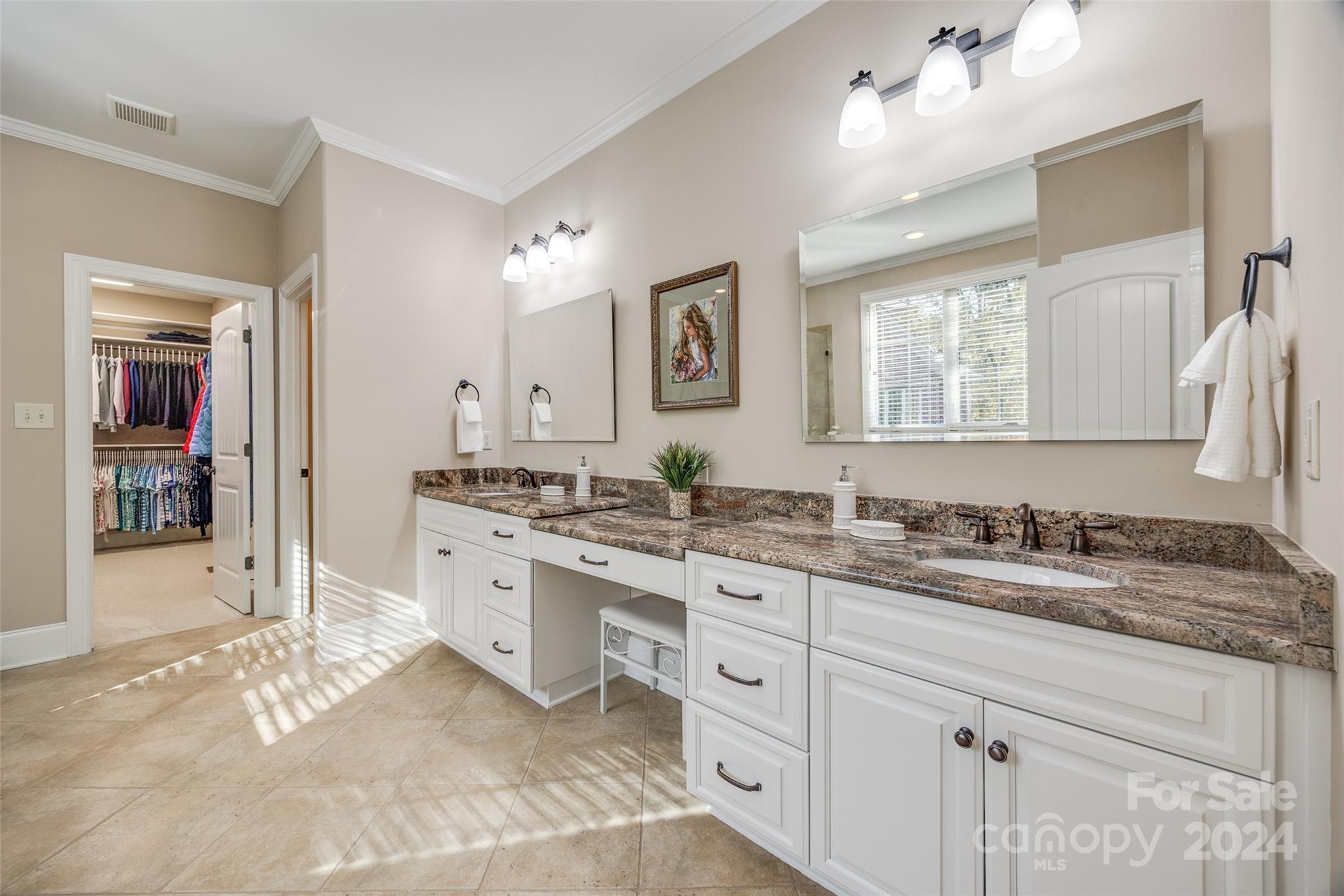 Stanton Heights - Residential