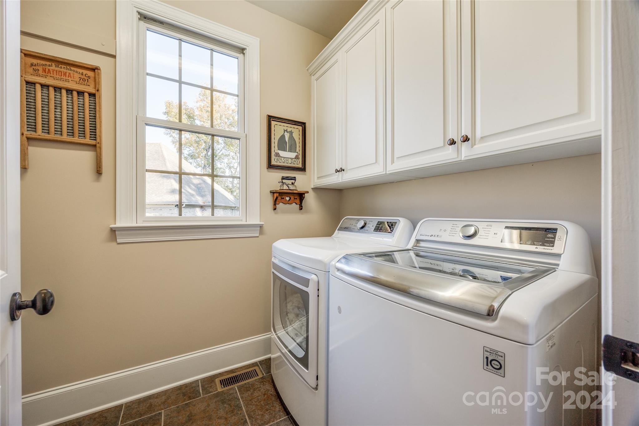 Stanton Heights - Residential