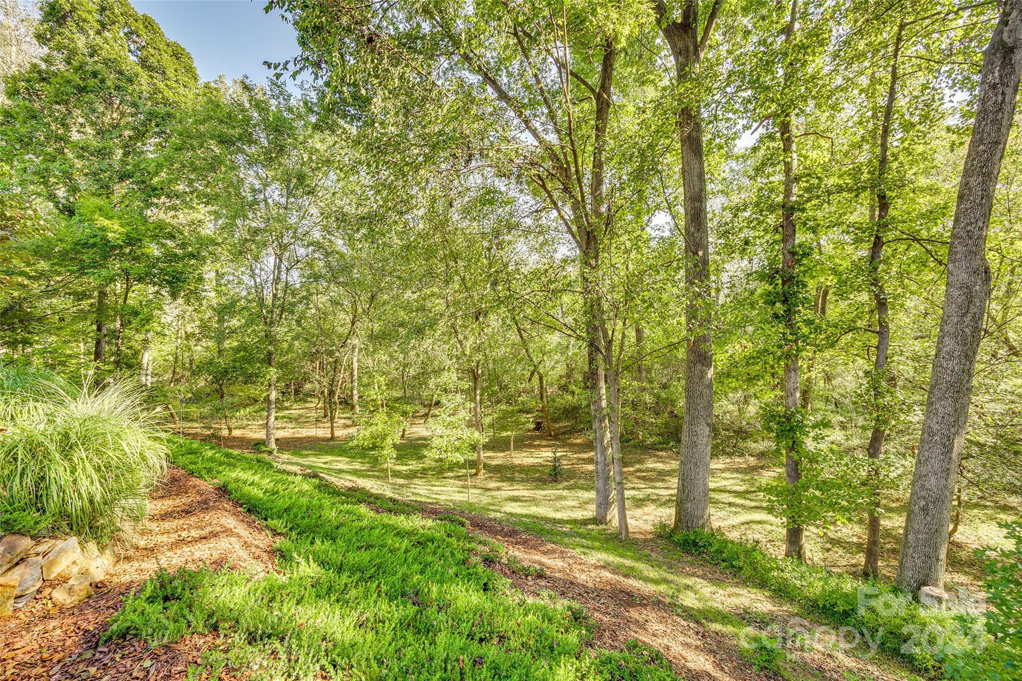 Stanton Heights - Residential