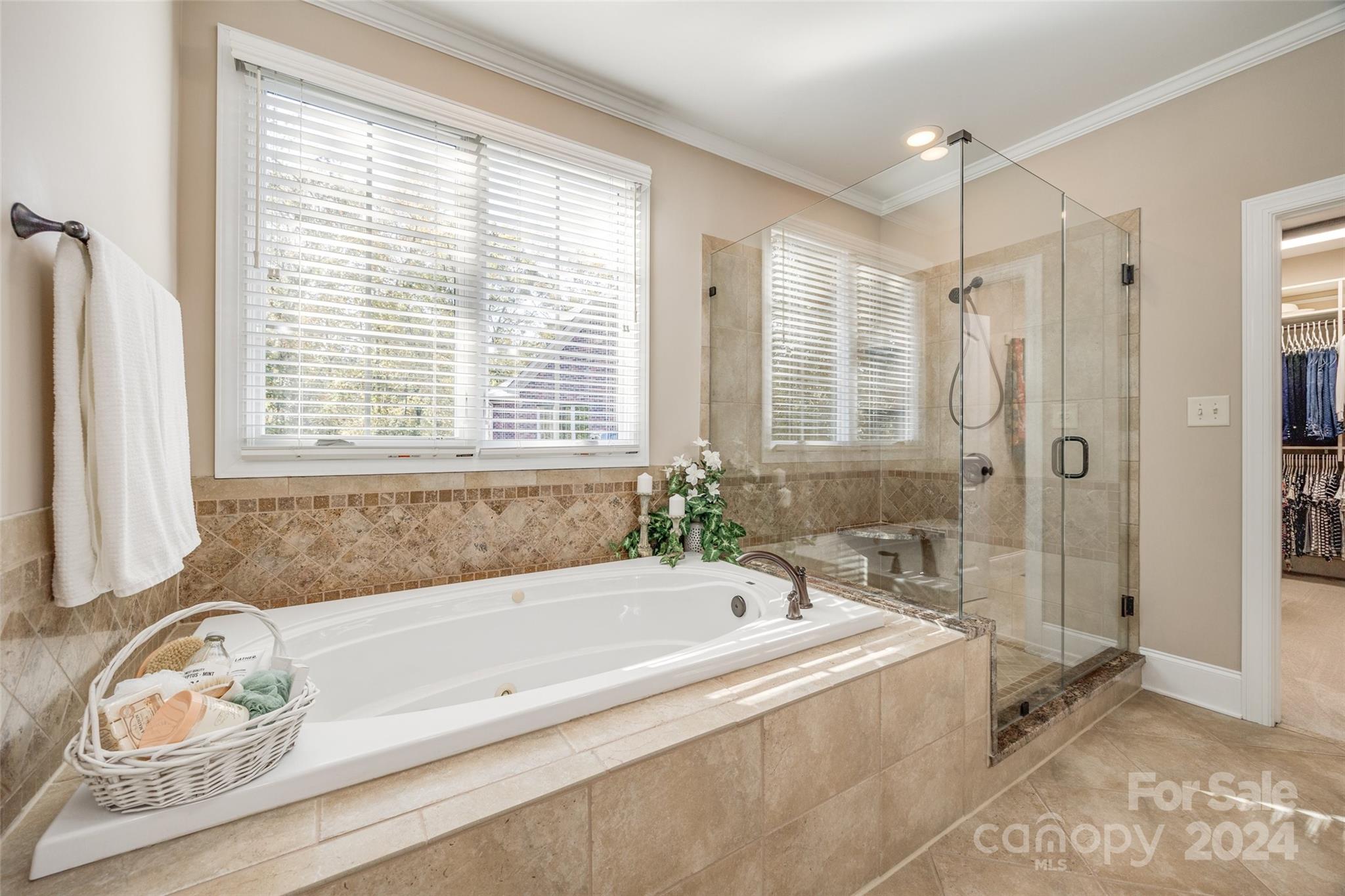 Stanton Heights - Residential