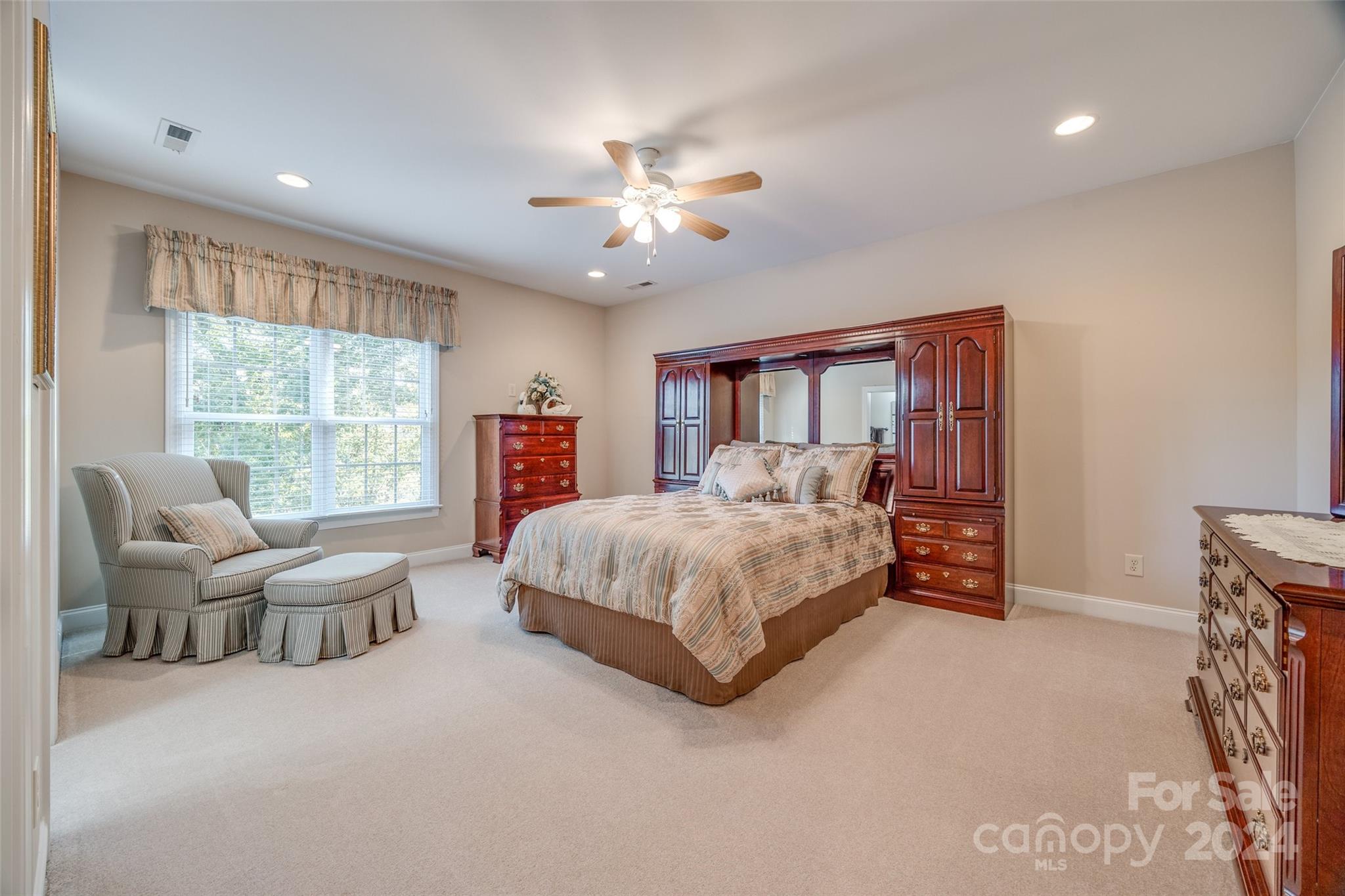 Stanton Heights - Residential