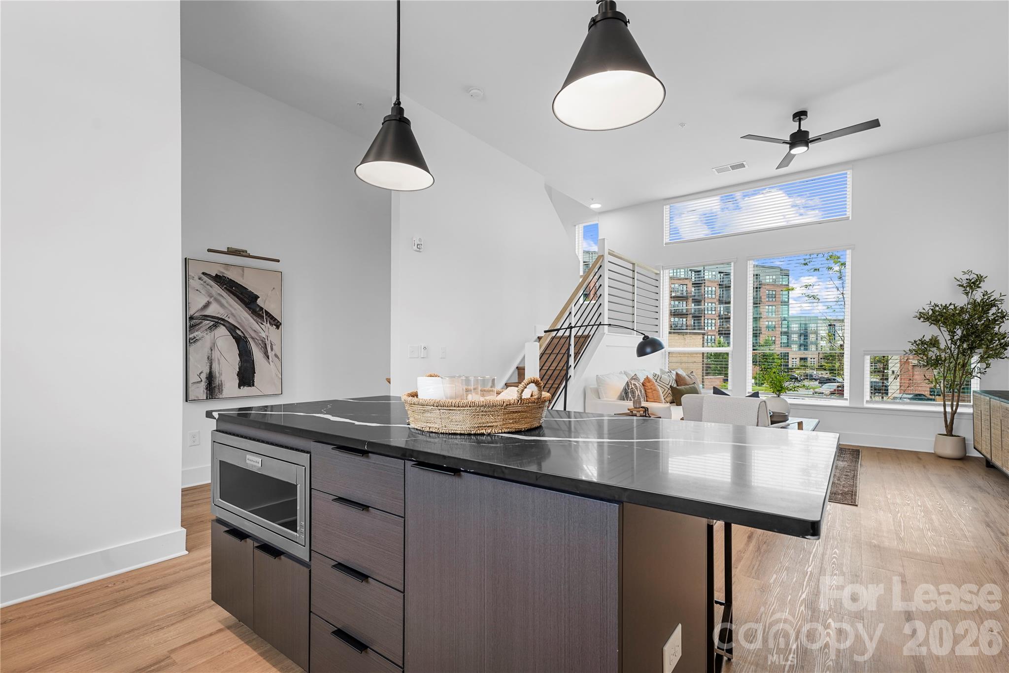 411 Charles Avenue 16