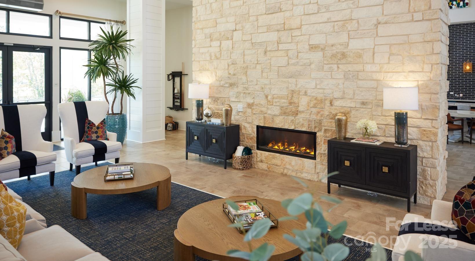 Other - Residential Lease