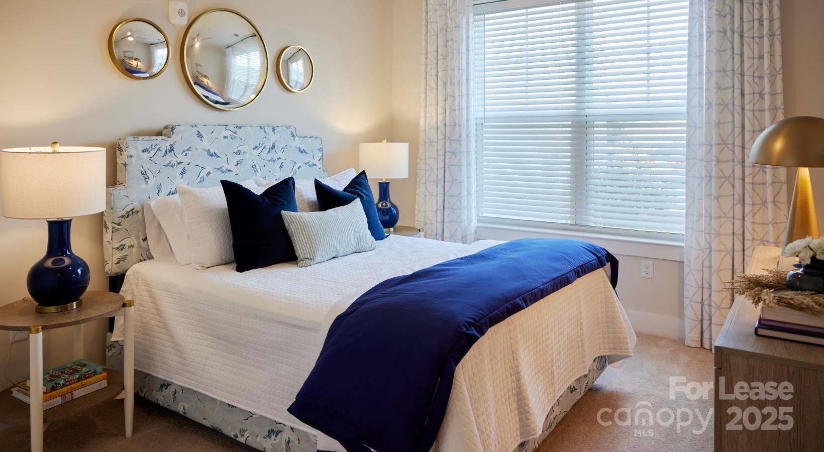 Other - Residential Lease