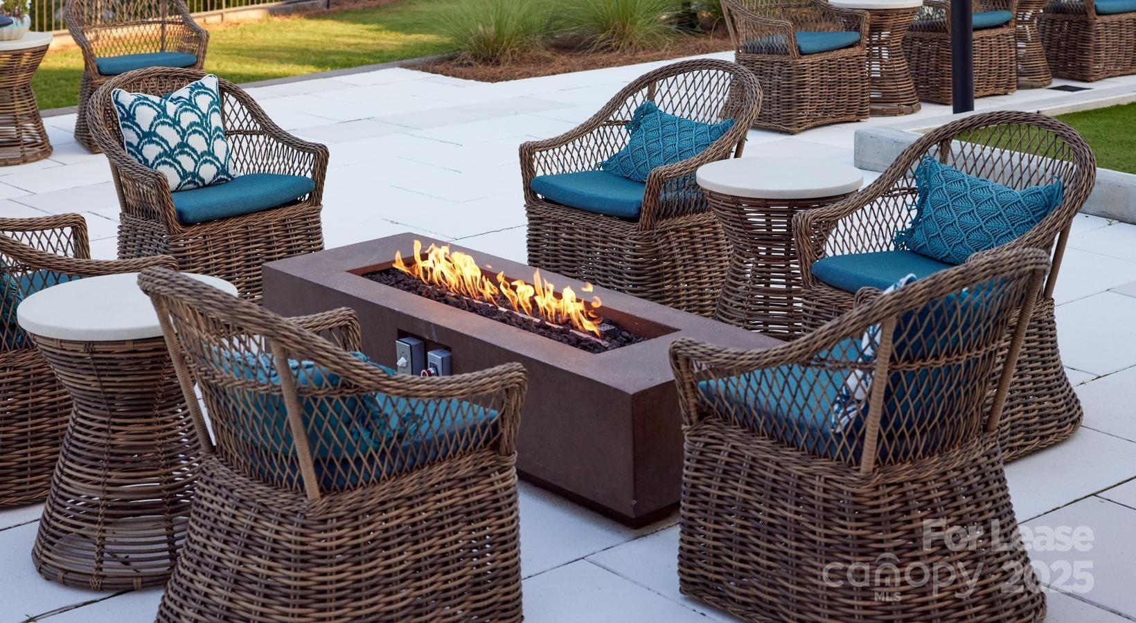 Other - Residential Lease