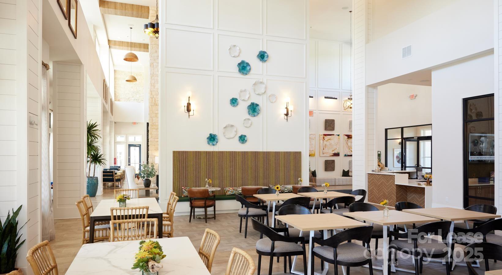 Other - Residential Lease