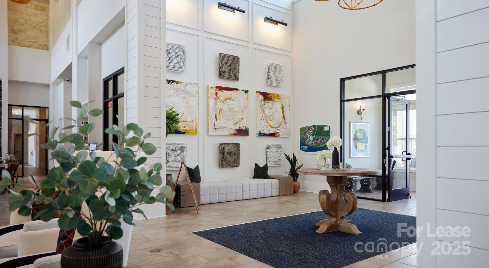 Other - Residential Lease