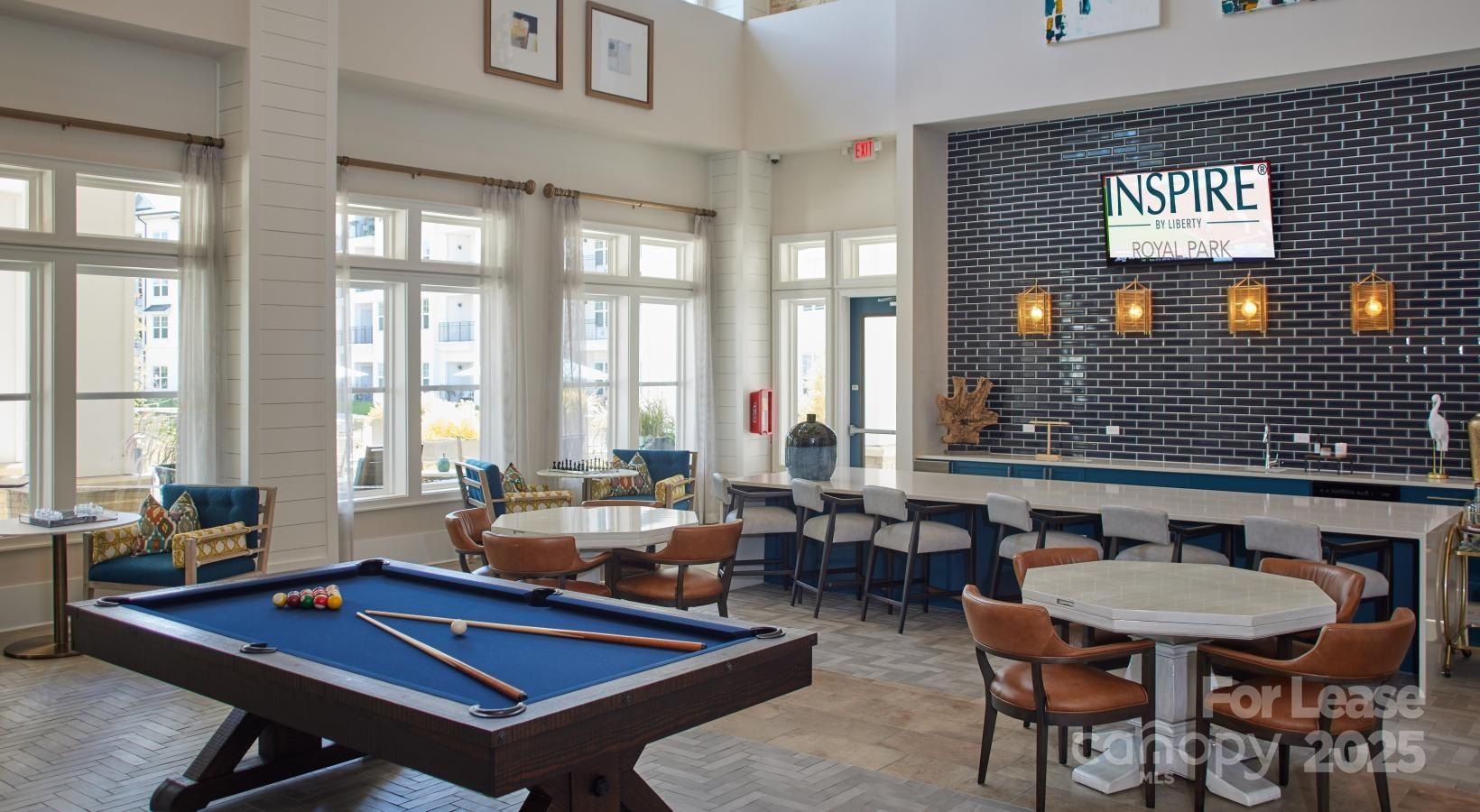 4101 Glenloch Circle B1