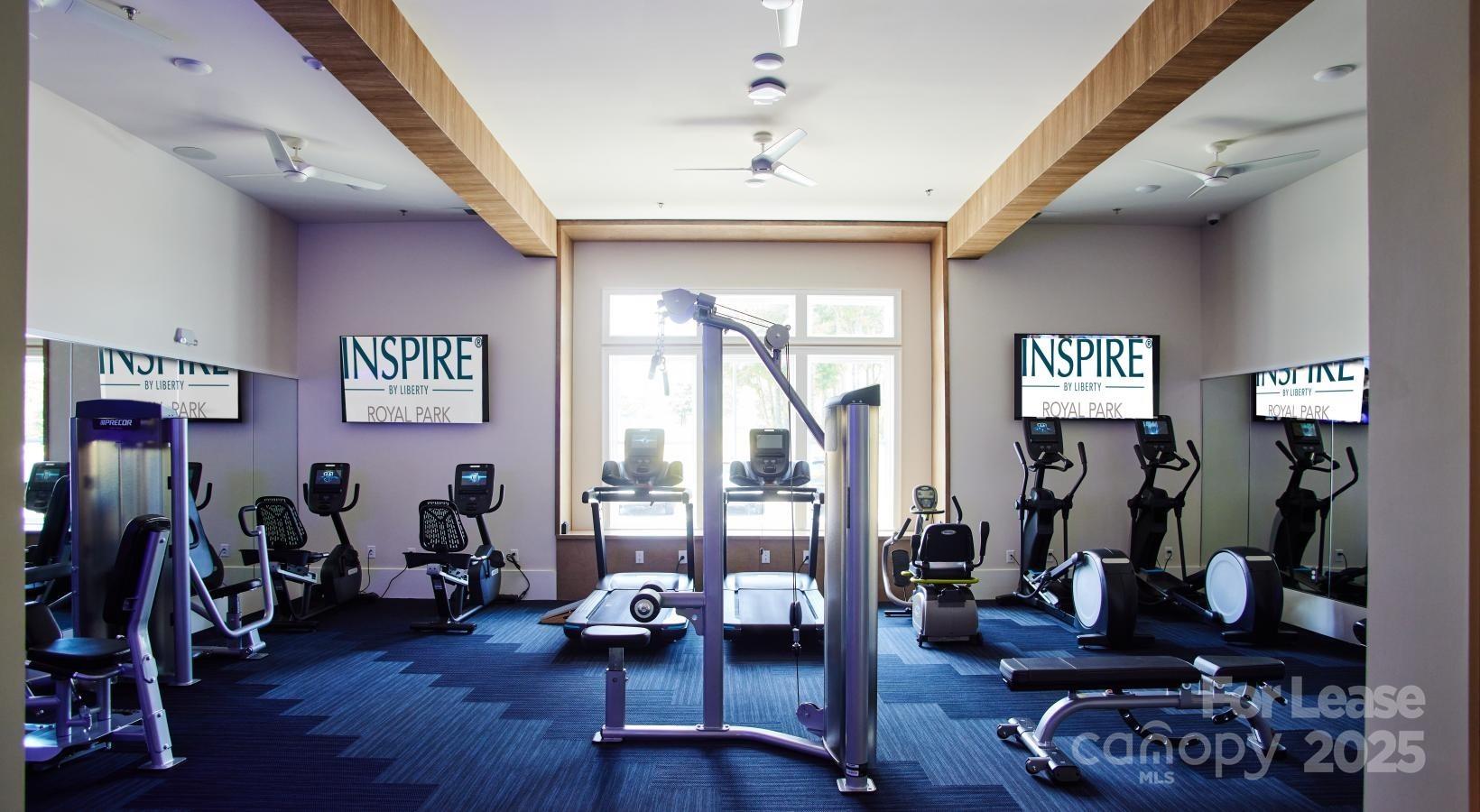 Other - Residential Lease