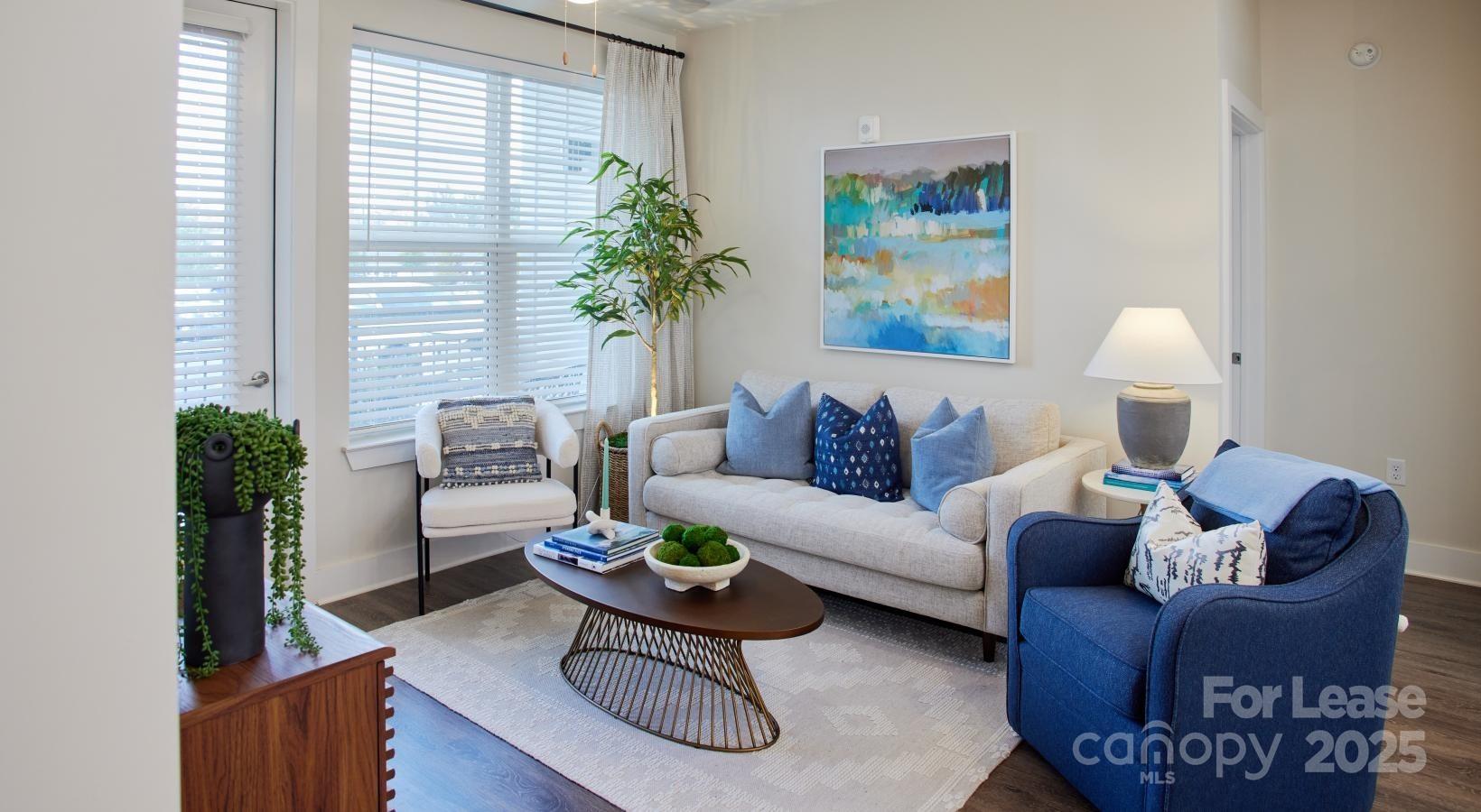 Other - Residential Lease