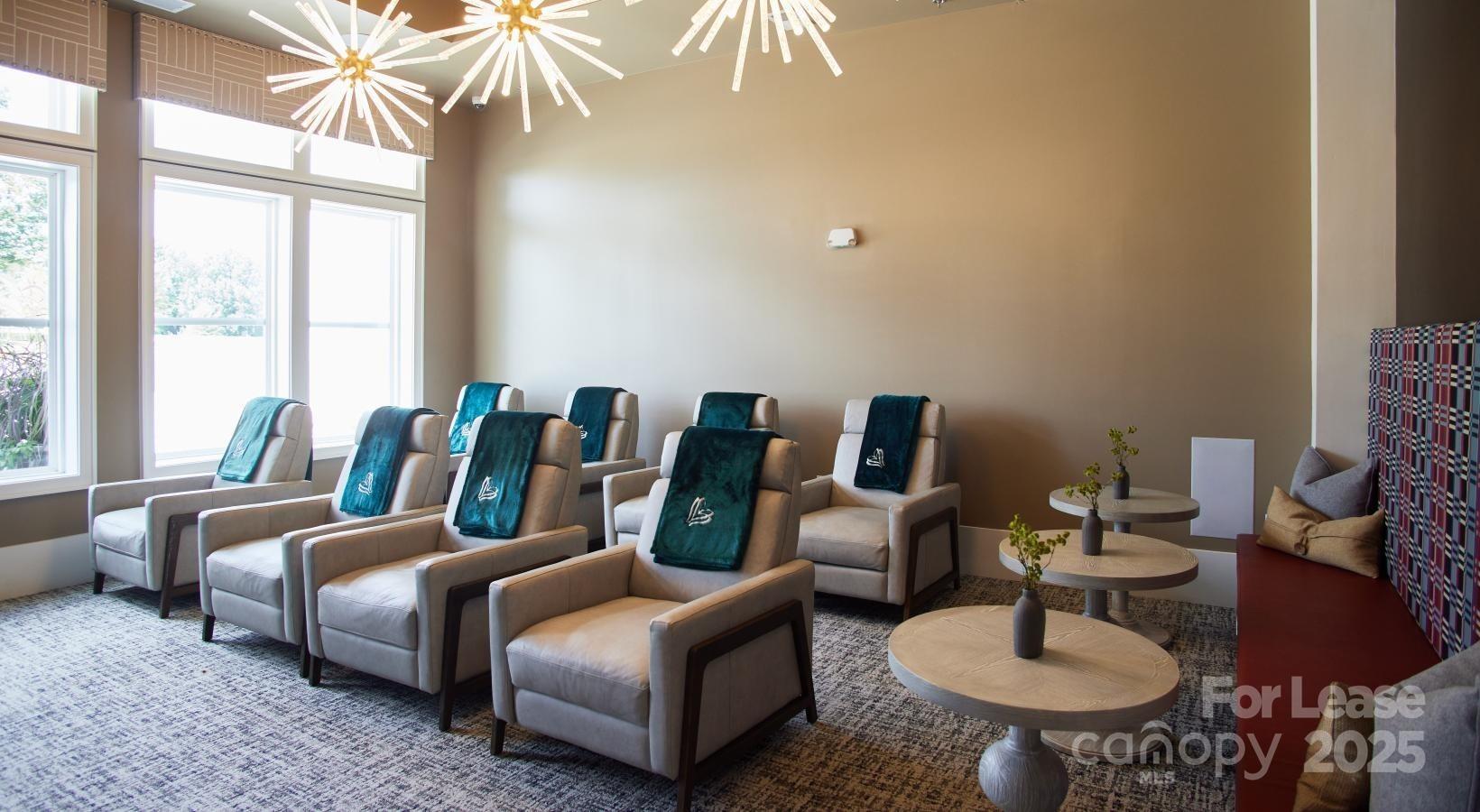 Other - Residential Lease