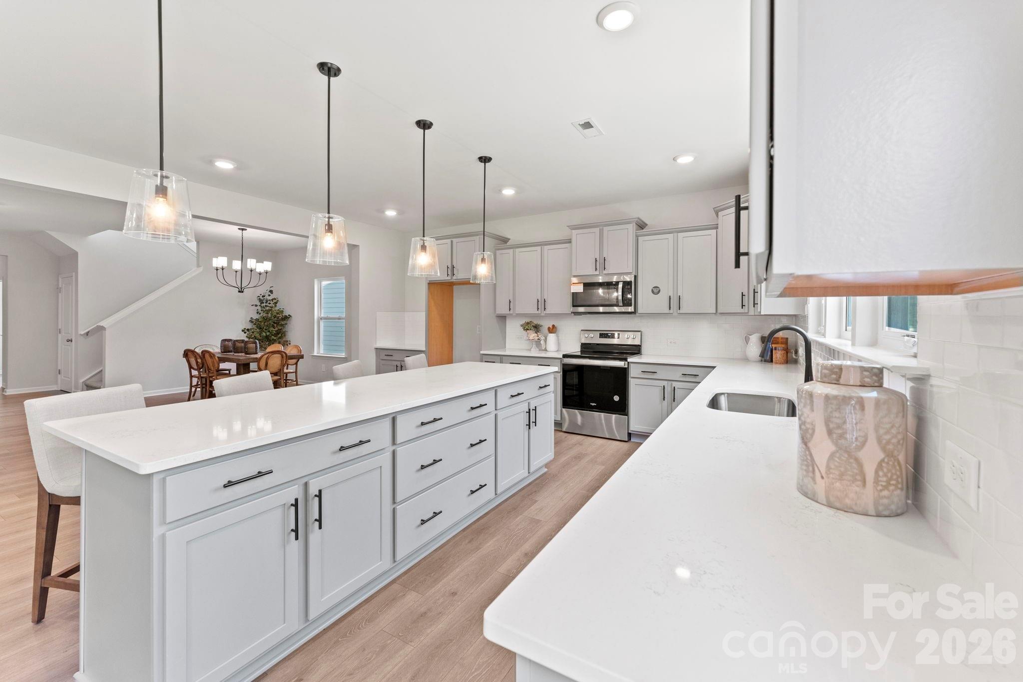 205 Stonewater Drive 122p