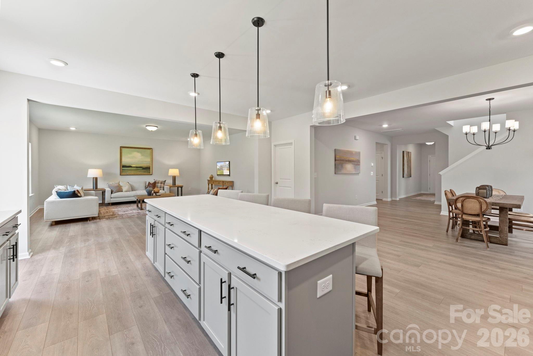 205 Stonewater Drive 122p