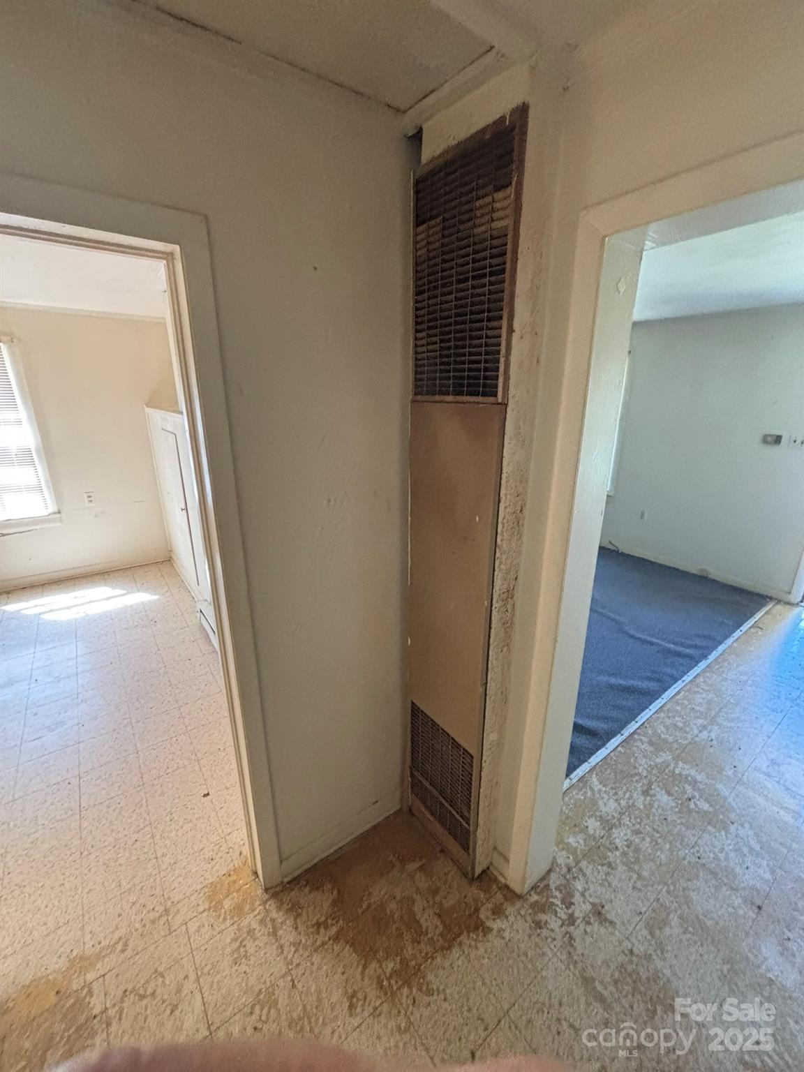 108 Circle Drive