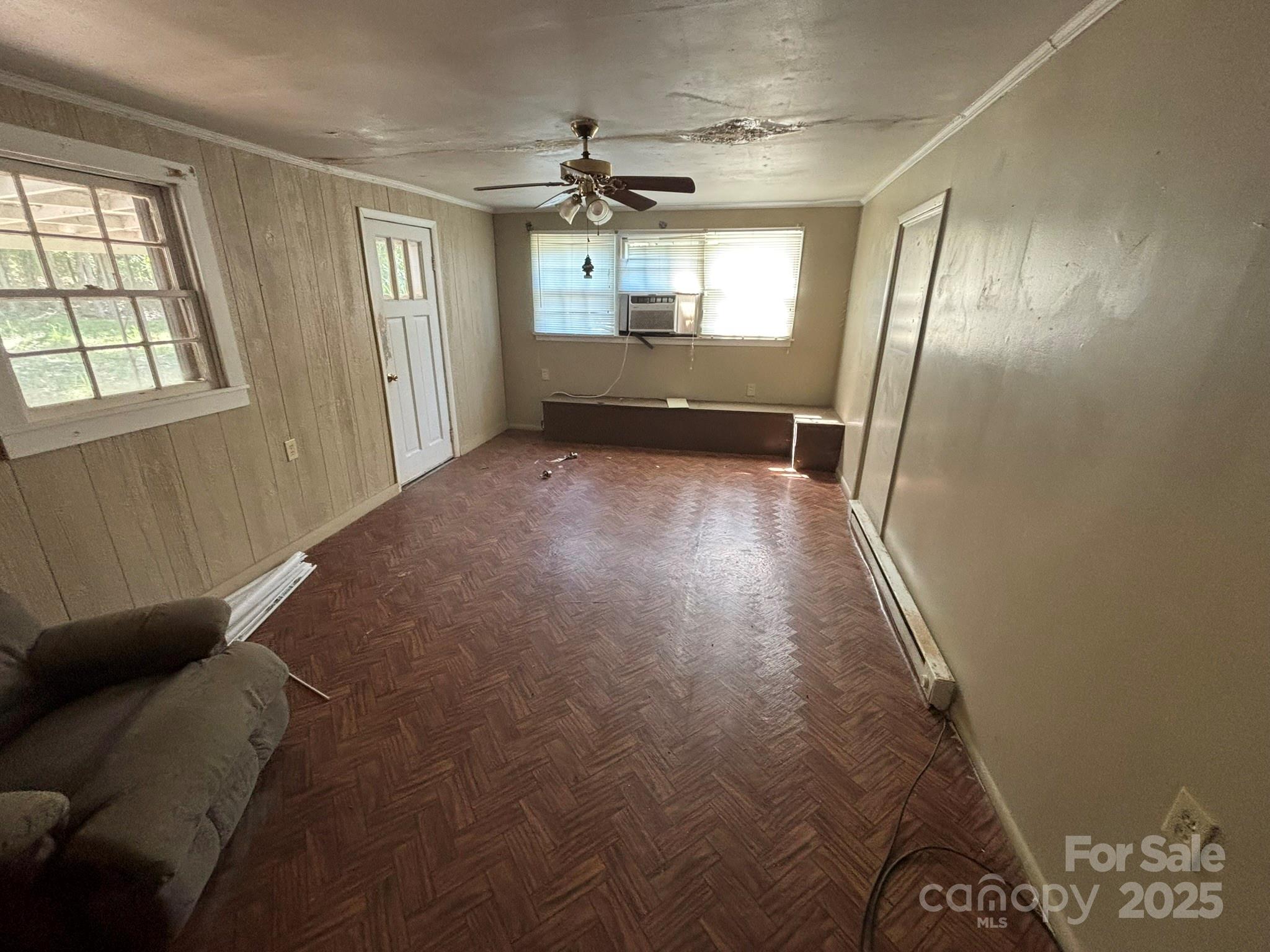 108 Circle Drive