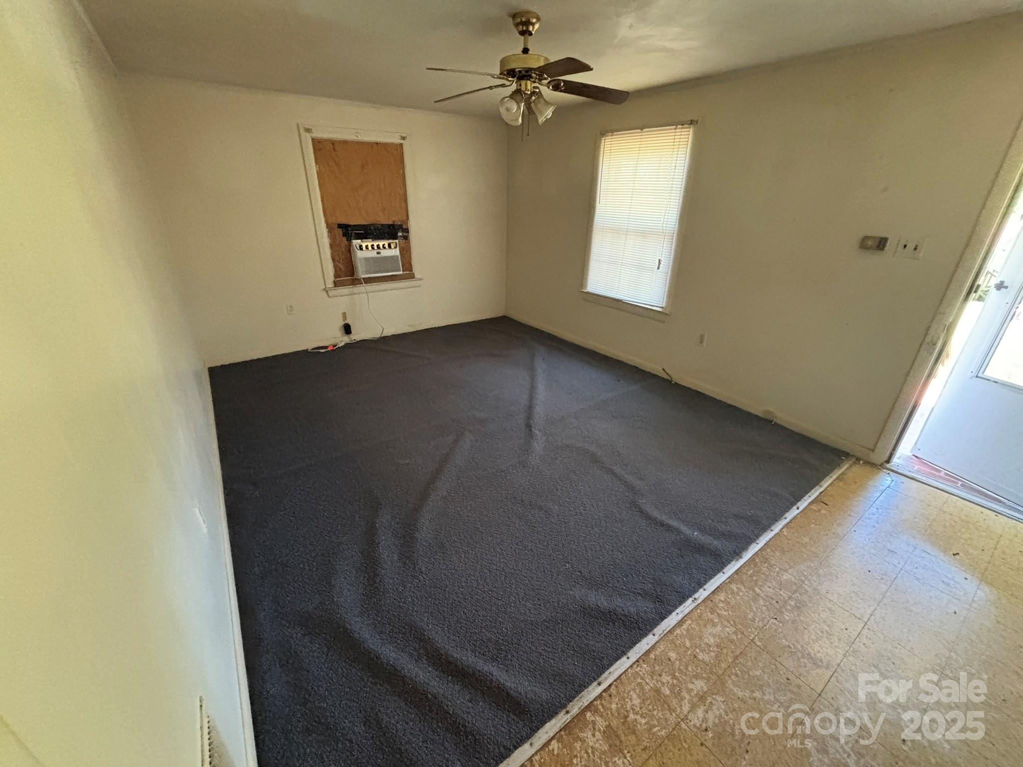 108 Circle Drive